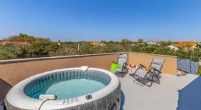 Amazing Home In Pula With Wifi - Image 4
