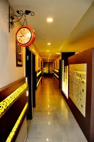 Elite Park - Image 3