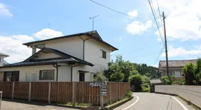 Guest House Asora - Image 5