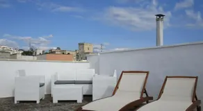 B&B Il Ventaglio - Image 2