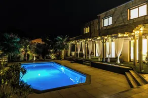 Suites by Aix Keys avec jacuzzi privatif 5 min des plages Fouras - Image 2