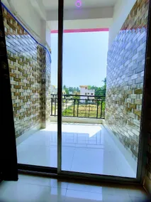 Zara Homestay Santiniketan - Image 5