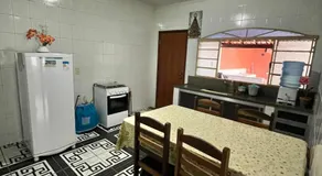 Casa Vista da Serra - Image 4