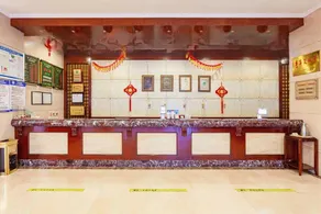 Guidu Hotel - Image 5