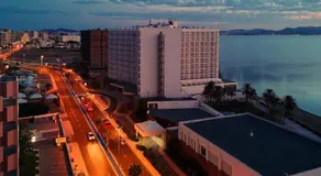 Apartamento Juana en Monaco - Image 4