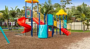 Tasman Holiday Parks - Geelong - Image 3