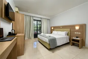 Corfu Sun Gate Hotel - Image 2