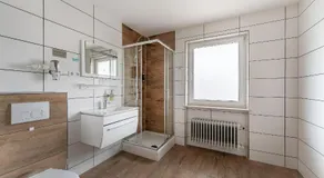 Hotel Glas Schwarzwald - Image 4