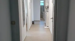 Apartman Andrić - Image 5
