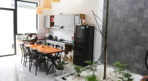 Starfruit Villa - Image 3
