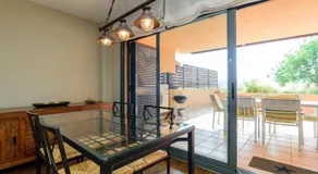 Costabravaforrent Residencial Albons - Image 3