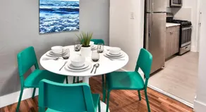 Broadwaysuites Downtown By RocketStay - Image 4