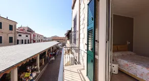 Residenza La Piazzetta - Image 4