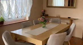 Pokoje i apartamenty "Iza" - Image 3