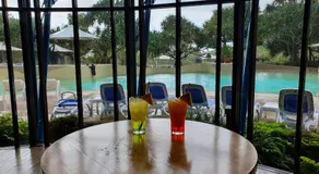 Banksia Hideaway Kgari - Image 3