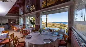 Hotel Salambina - Image 3