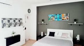 Room n.22 - Image 2