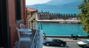 Porto Enetiko Boutique Hotel - Image 5