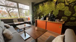 Hotel Mecklenheide - Image 3