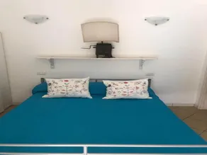 Holiday Apartment in Porto Pollo - Image 5