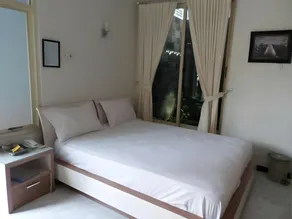 Hotel Cendrawasih - Image 4