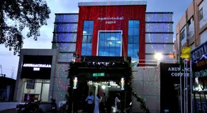Arunaachalaa Inn - Image 3