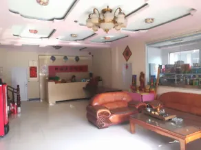 Shengji Business Hotel - Image 5