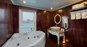Signature Royal Halong Cruise - Image 3