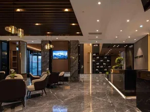 The GiorgioMorandi Hotels (Lanling) - Image 2