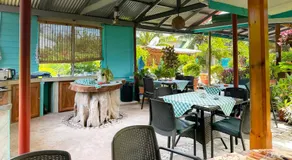 Bwaver Cottage - Image 5