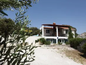 Villa Maria Škrip - Image 5