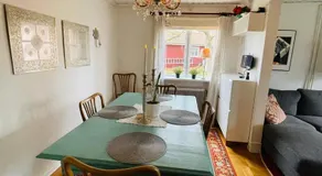 person holiday home in Tving - Image 4