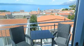 B&B villa Kovač - Image 2