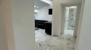 Cozy apartment in Monaco center - Image 4