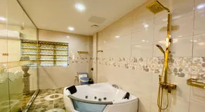J Boutique Hotel 新张优惠 - Image 2
