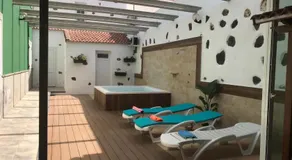 Chalet Canarias - Image 2