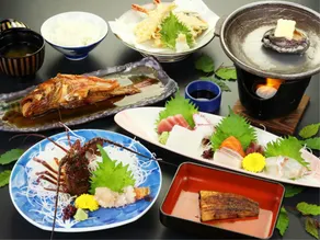 Matsuichi - Image 5