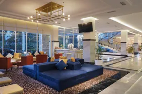 Hotel Horison Ciledug Jakarta - Image 4