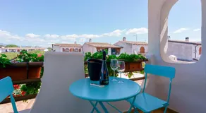 B&B Villamarina42 - Image 2