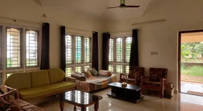 Tharavad Holiday Homes - Image 3