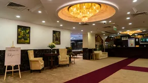 BOONMAX HOTEL - Image 5