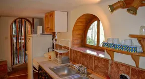 Стаи за гости "КАТИ" Guest rooms "KATI" - Image 5