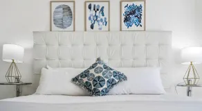 Modern High Rise One Bedroom at Icon Brickell (W) - Image 3