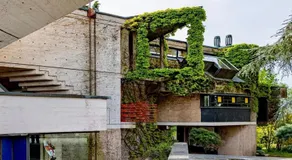 Villa Caffetto Dépendance nei pressi del Lago di Garda - Image 4