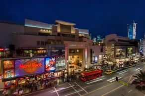 Los Angeles Premium City Suites - Free Secured Parking - Image 3