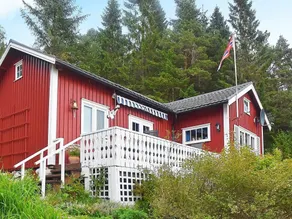 5 person holiday home in Molde - Image 4