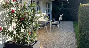 Ferienwohnung Hainzinger - Image 2
