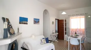 Casa Madrilù - a POCHI PASSI dal MARE - Image 2