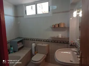Apartamento Benabarre Huesca - Image 2
