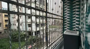 HCN HOME Stay - Image 4